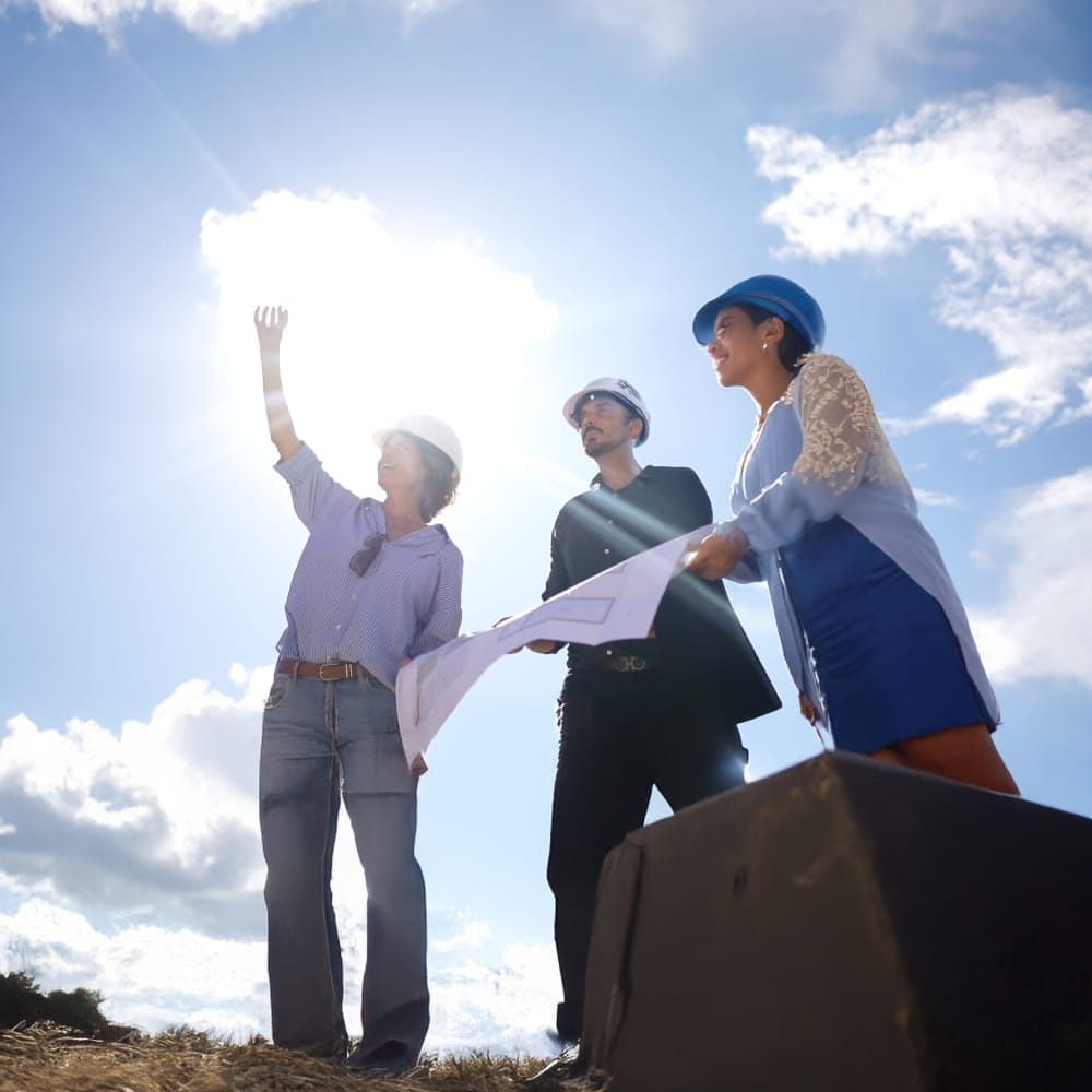 Intelligent Strategies for Sustainable Value